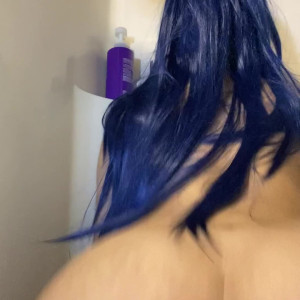 Video by foopahh published on March 24,2023 14:41:00 - BestThots