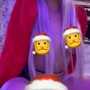 Video by foopahh published on April 2,2023 05:44:00 - BestThots