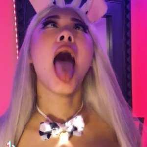 Video by foopahh published on April 16,2023 17:41:00 - BestThots