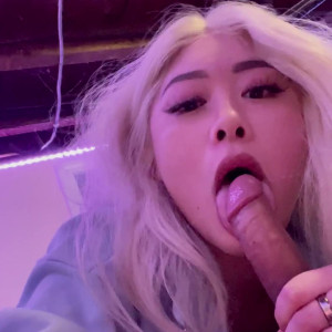 Video by foopahh published on August 20,2023 14:25:00 - BestThots