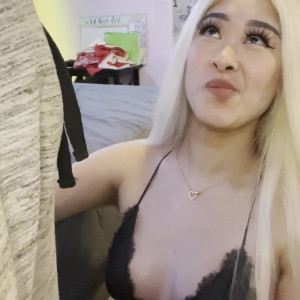 Video by foopahh published on March 29,2023 05:52:00 - BestThots