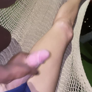 cindygetsnaughty #3431739