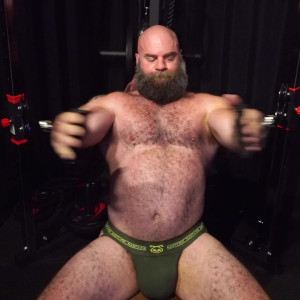 Video by musclebulls published on August 20,2023 13:26:48 - BestThots