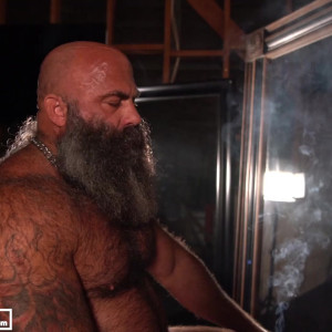 Video by musclebulls published on August 20,2023 13:26:18 - BestThots