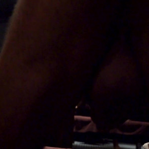 musclebulls #3431894