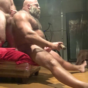 Video by musclebulls published on May 2,2023 22:55:00 - BestThots