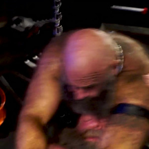 Video by musclebulls published on April 6,2023 02:10:00 - BestThots