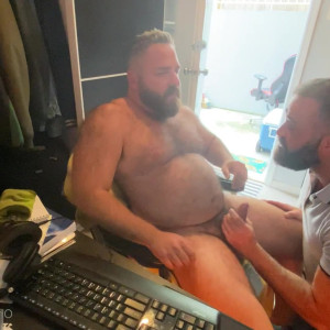 Video by huzzbearz published on June 12,2023 10:17:00 - BestThots