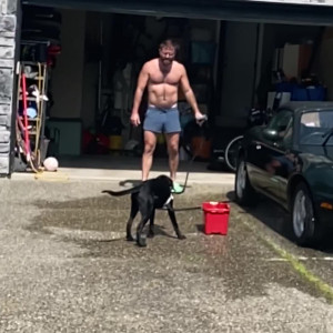 Video by huzzbearz published on June 15,2023 21:01:00 - BestThots
