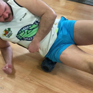 huzzbearz #5415085