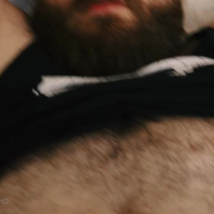 Video by huzzbearz published on May 12,2023 02:31:00 - BestThots