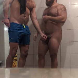 huzzbearz #5459831