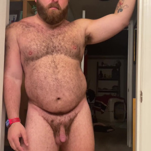 huzzbearz #5492959