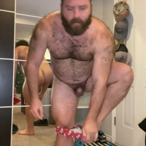 huzzbearz #5520055