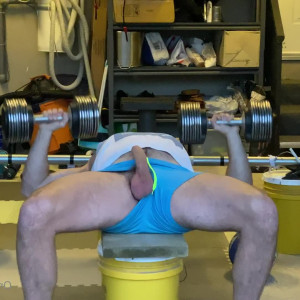 Video by huzzbearz published on June 15,2023 10:32:00 - BestThots