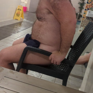 huzzbearz #5667139
