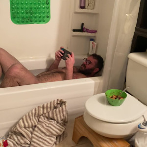Video by huzzbearz published on March 18,2023 21:00:00 - BestThots