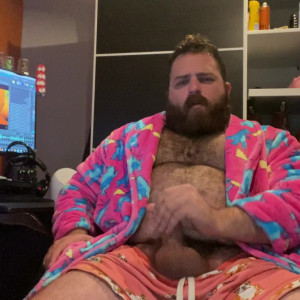 Video by huzzbearz published on June 6,2023 04:28:00 - BestThots