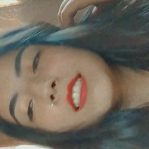 orianafra #4638342