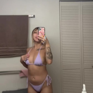 peachykorean #5870266