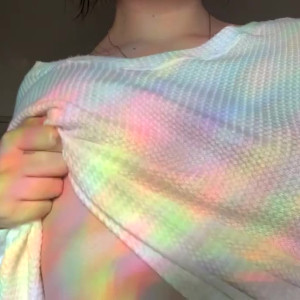Video by mayasnaked published on August 20,2023 13:34:27 - BestThots