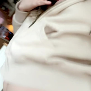 Video by mayasnaked published on August 20,2023 13:33:09 - BestThots