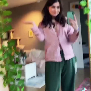 Video by mayasnaked published on August 20,2023 13:34:30 - BestThots