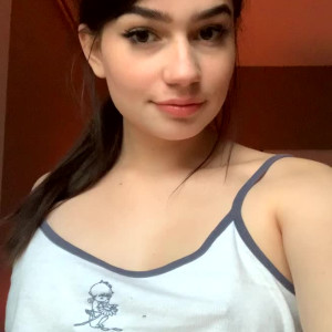 Video by mayasnaked published on August 20,2023 13:34:38 - BestThots