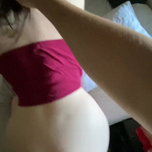 Video by mayasnaked published on August 20,2023 13:36:08 - BestThots