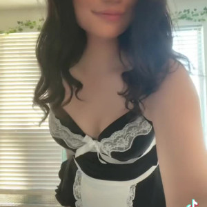 Video by mayasnaked published on August 20,2023 13:40:03 - BestThots