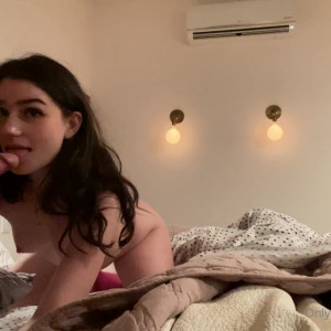 Video by mayasnaked published on August 20,2023 13:44:28 - BestThots