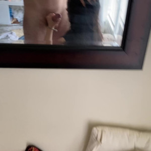 Video by mayasnaked published on August 20,2023 13:41:00 - BestThots