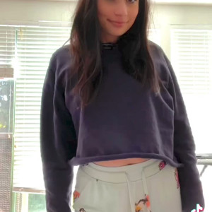 Video by mayasnaked published on August 20,2023 13:41:05 - BestThots