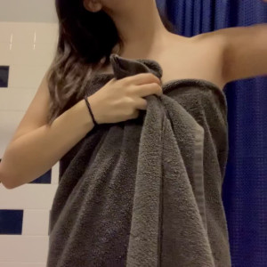 Video by mayasnaked published on August 20,2023 13:41:21 - BestThots