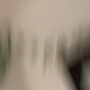 Video by mayasnaked published on August 20,2023 13:37:44 - BestThots