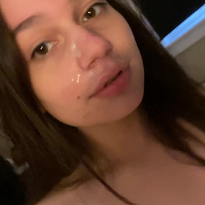 Video by mayasnaked published on August 20,2023 13:41:21 - BestThots