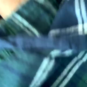 Video by mayasnaked published on August 20,2023 13:38:37 - BestThots