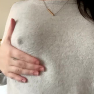 Video by mayasnaked published on August 20,2023 13:41:25 - BestThots