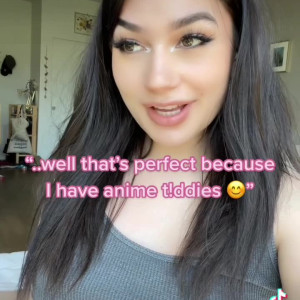 Video by mayasnaked published on August 20,2023 13:43:12 - BestThots