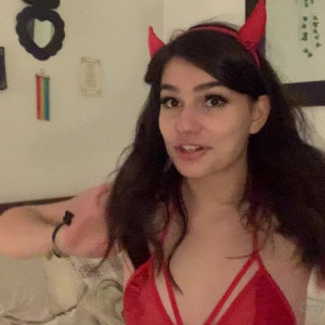 Video by mayasnaked published on August 20,2023 13:41:03 - BestThots