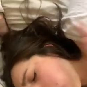 Video by mayasnaked published on May 19,2023 08:03:00 - BestThots