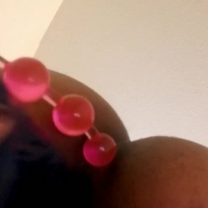 Video by tellydag0er published on April 20,2023 17:10:00 - BestThots