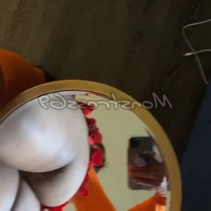 Video by tellydag0er published on April 17,2023 10:04:00 - BestThots