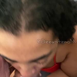 Video by tellydag0er published on April 11,2023 11:06:00 - BestThots
