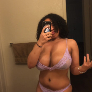 Video by tellydag0er published on July 18,2023 15:03:00 - BestThots