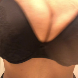 tellydag0er #5676896