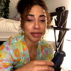 Video by tellydag0er published on July 19,2023 06:19:00 - BestThots