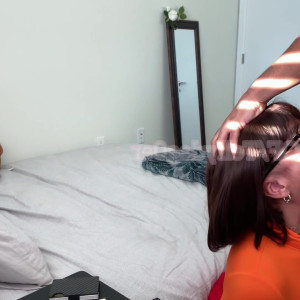 Video by tellydag0er published on April 3,2023 00:41:00 - BestThots