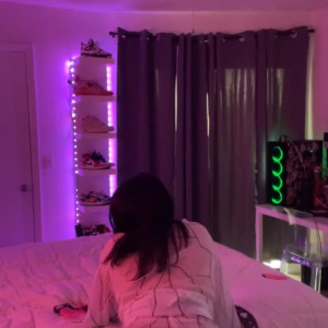 Video by emphyz published on July 7,2023 04:26:00 - BestThots
