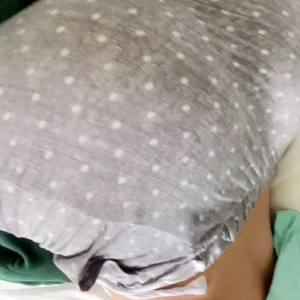 Video by emphyz published on May 25,2023 14:53:00 - BestThots